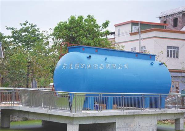 生活污水成分有那些，表現(xiàn)在哪些方面